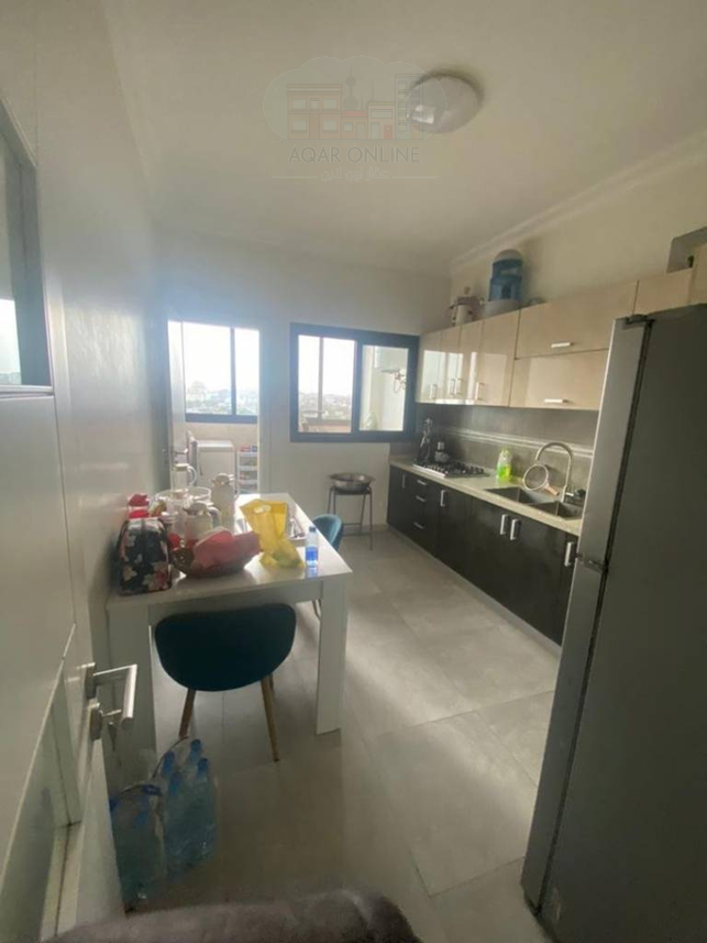 Charmant appartement au Point E Diwaan Immo