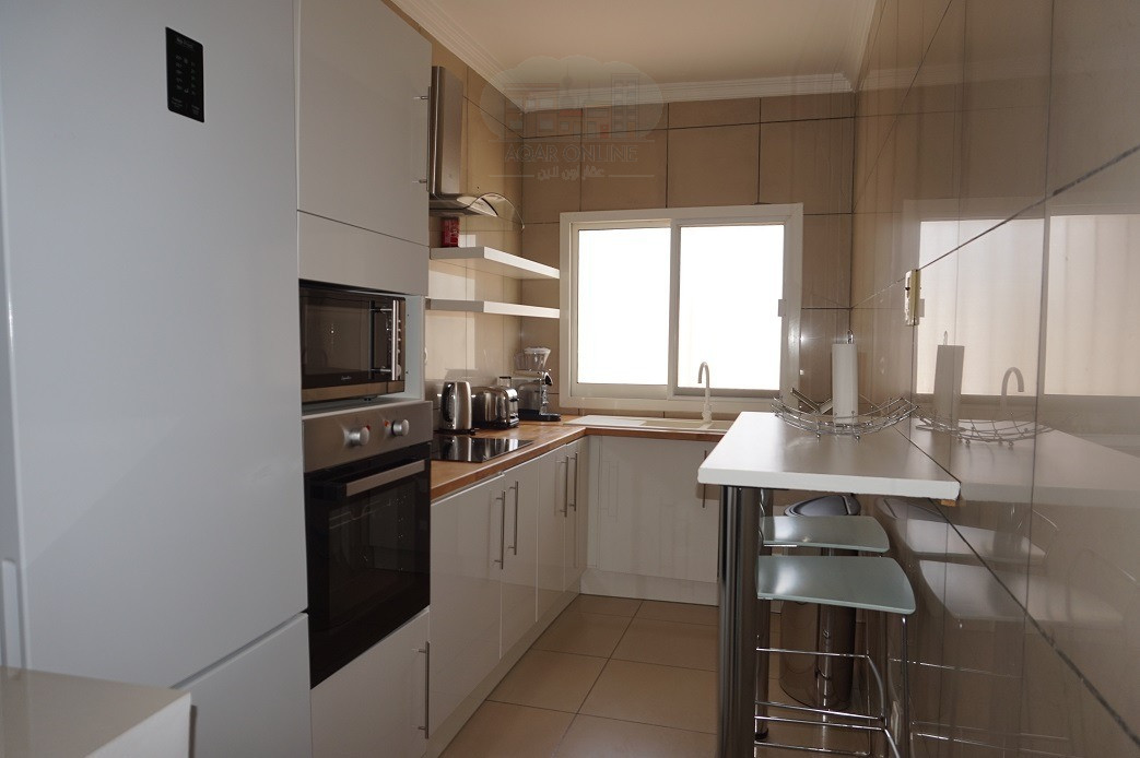 Appartement Yoff Virage 85.000Fcfa / journée  Diwaan Immo