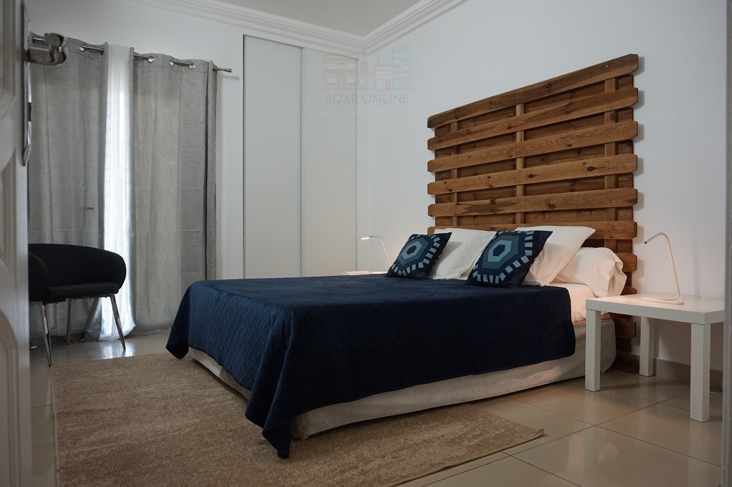 Appartement Yoff Virage 85.000Fcfa / journée  Diwaan Immo