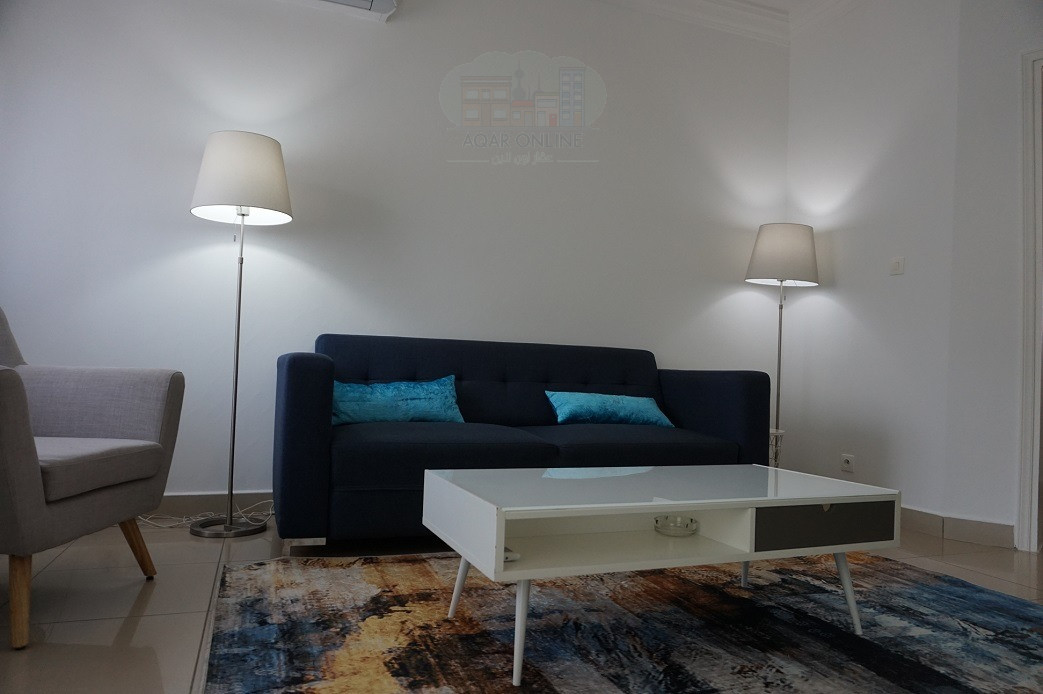 Appartement Yoff Virage 85.000Fcfa / journée  Diwaan Immo