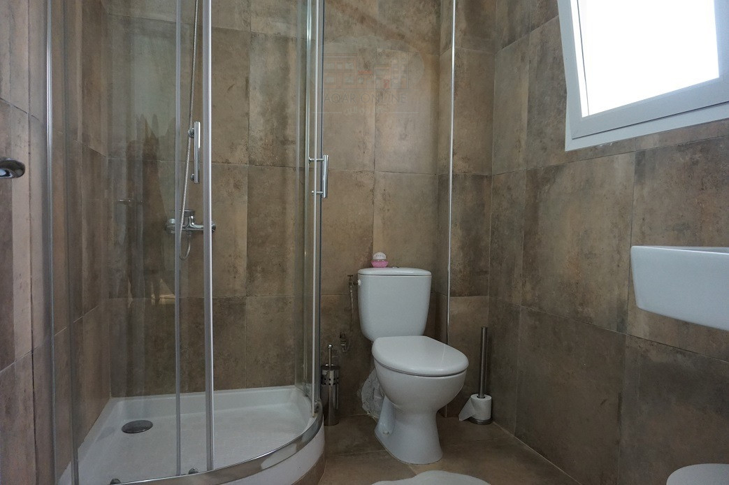 Appartement Yoff Virage 85.000Fcfa / journée  Diwaan Immo