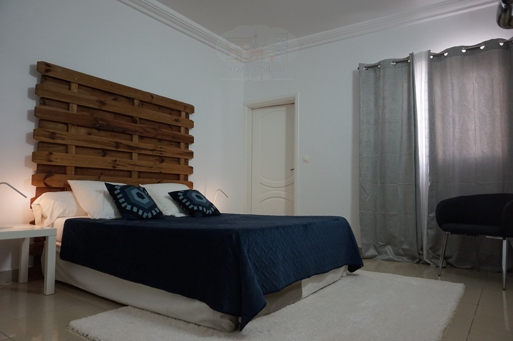 Appartement Yoff Virage 85.000Fcfa / journée  Diwaan Immo