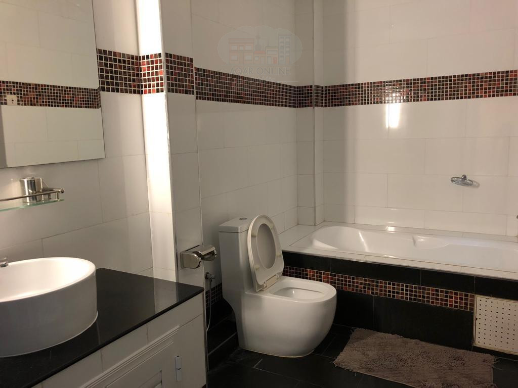 Appartement très moderne, bien équipé à la Cité Keur Gorgui - 75.000Fcfa/journée  Diwaan Immo