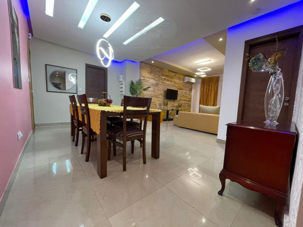 Appartement haut standing au Plateau - 80.000Fcfa/ nuitée. Diwaan Immo
