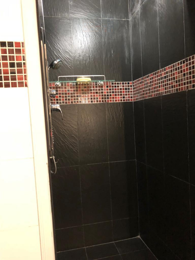Appartement très moderne, bien équipé à la Cité Keur Gorgui - 75.000Fcfa/journée  Diwaan Immo