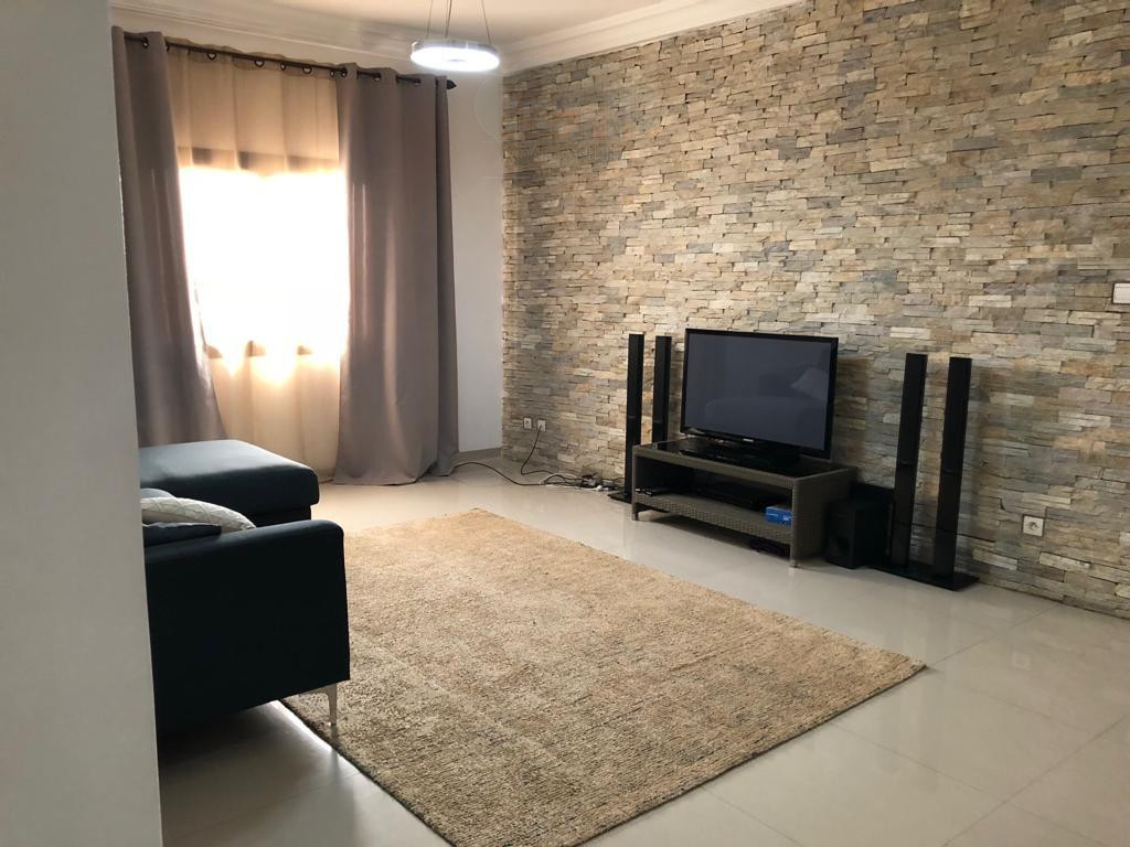 Appartement très moderne, bien équipé à la Cité Keur Gorgui - 75.000Fcfa/journée  Diwaan Immo
