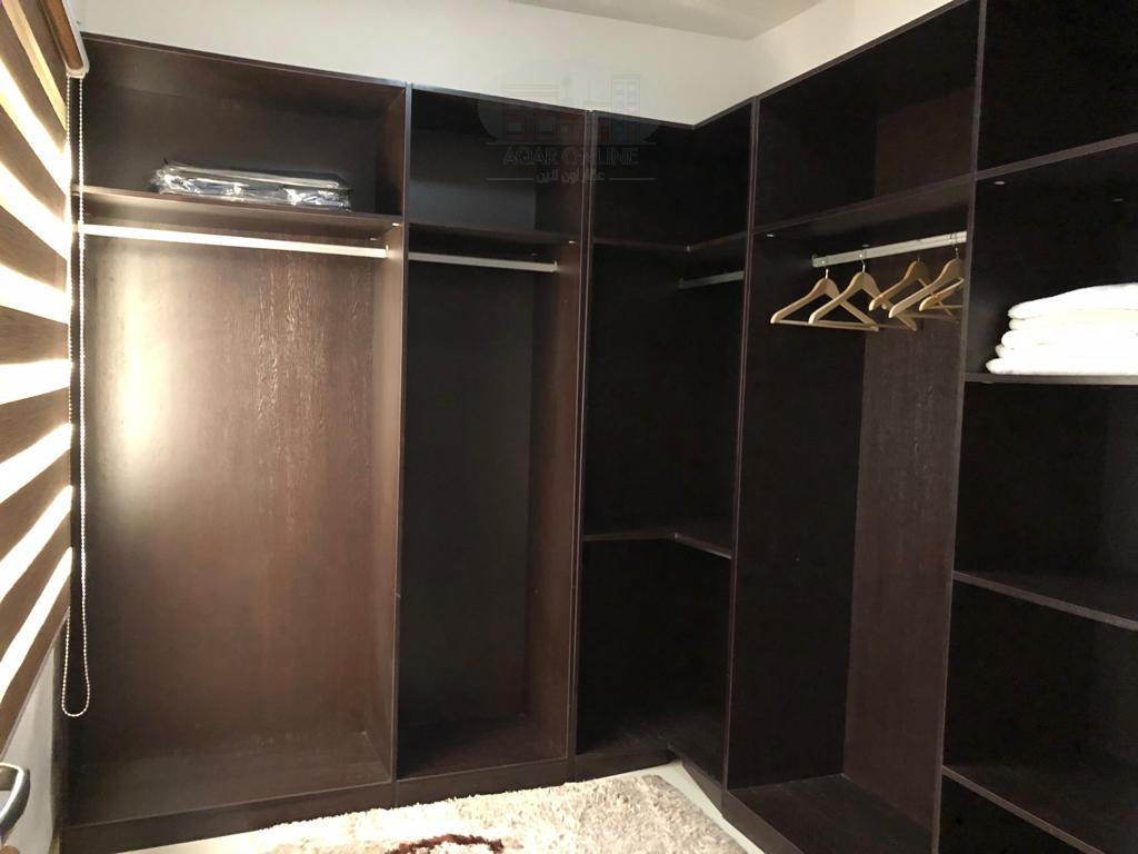Appartement très moderne, bien équipé à la Cité Keur Gorgui - 75.000Fcfa/journée  Diwaan Immo