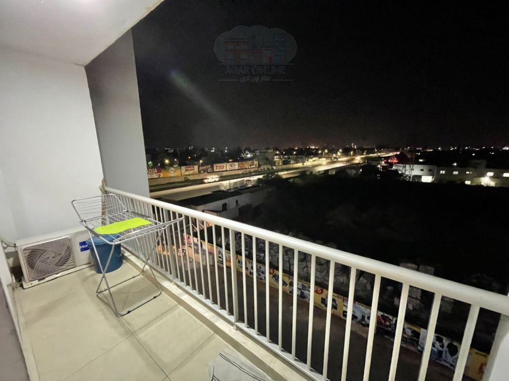 Appartement haut standing au Plateau - 80.000Fcfa/ nuitée. Diwaan Immo