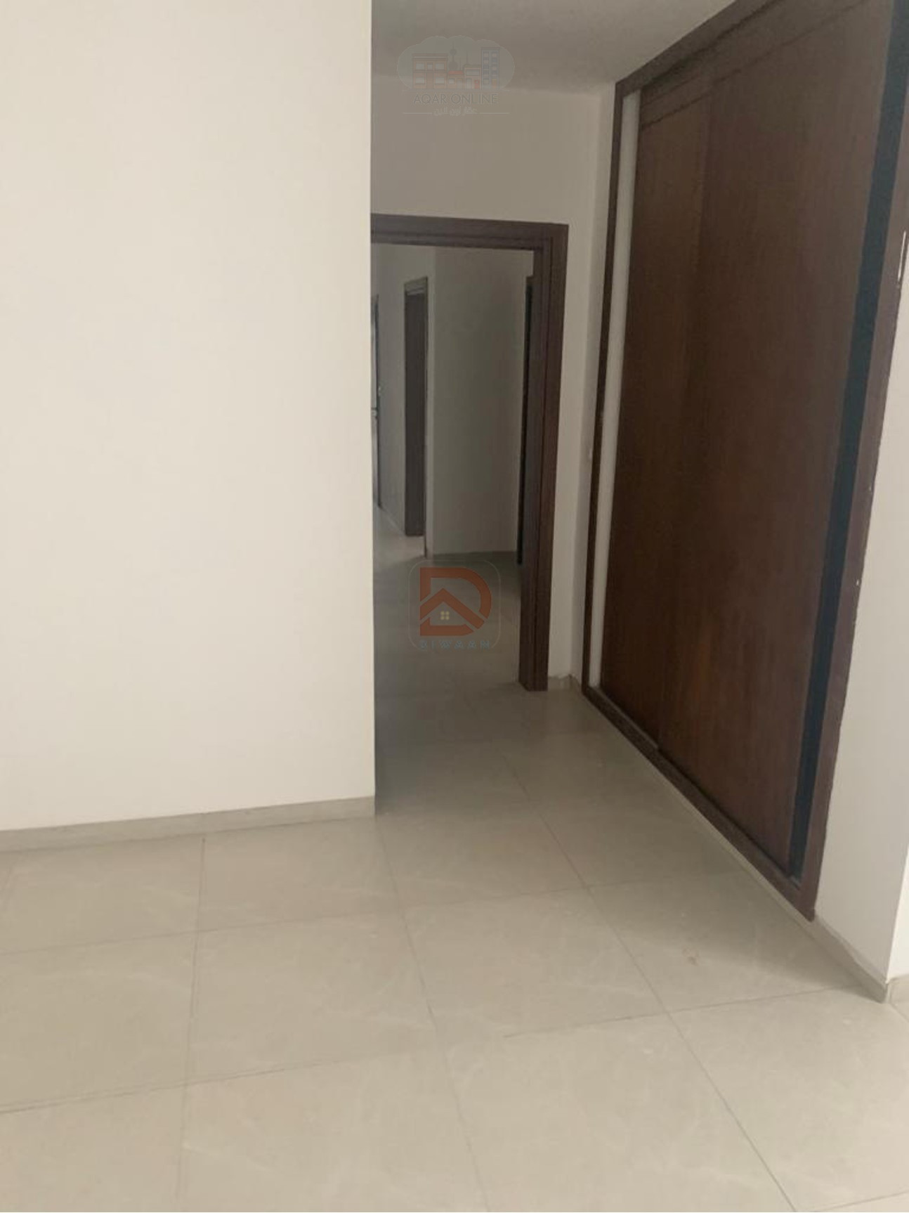 Luxueux appartement F4 dans une residence à Mermoz. Diwaan Immo